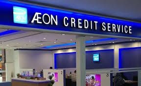 Compliance Alert: Bank Negara Malaysia Fines AEON Credit RM520,000 Over Screening and Sanctions Failures