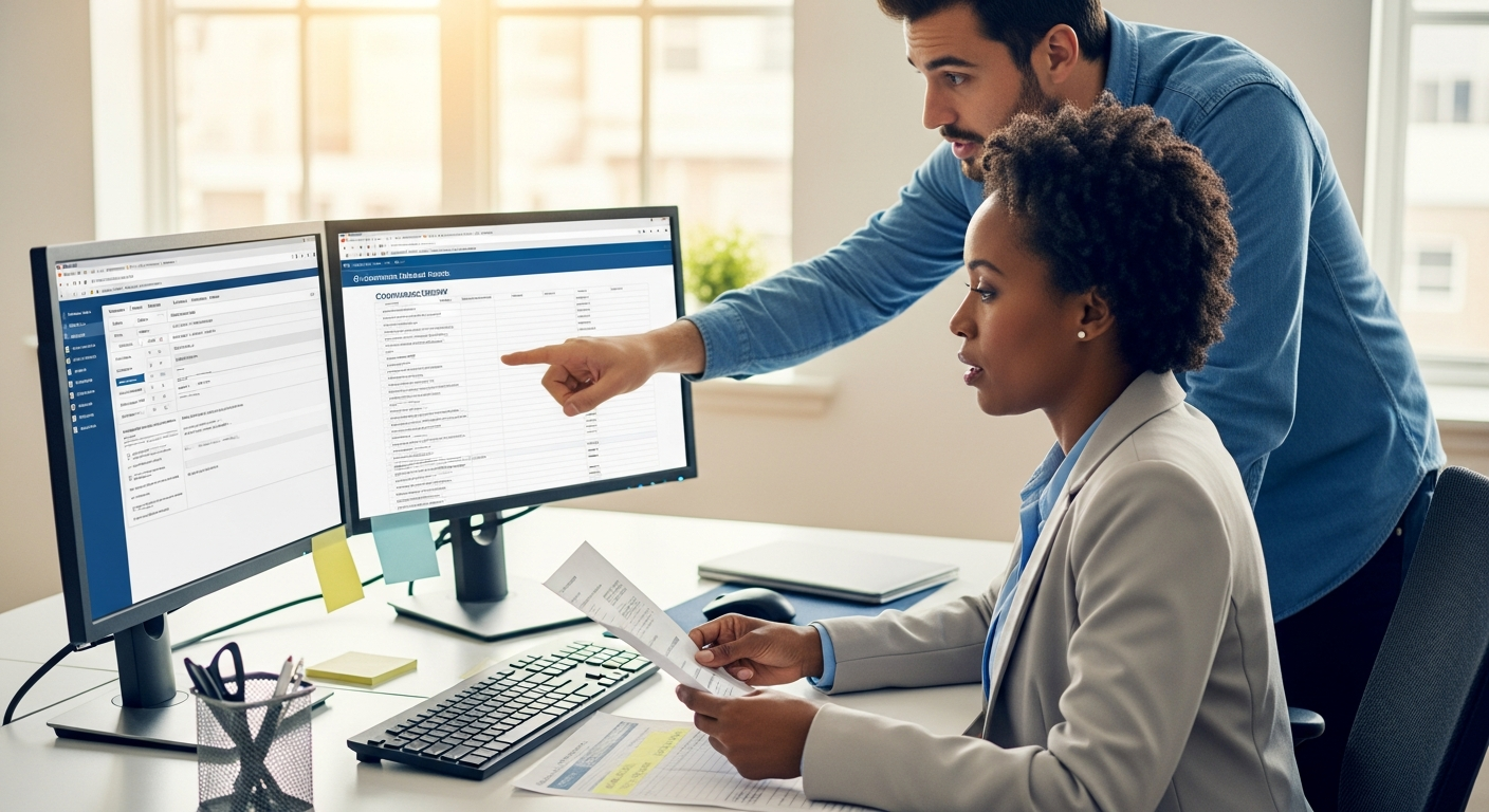 The MN BCA Breach: Why “Public” Doesn’t Always Mean “Fair Game”