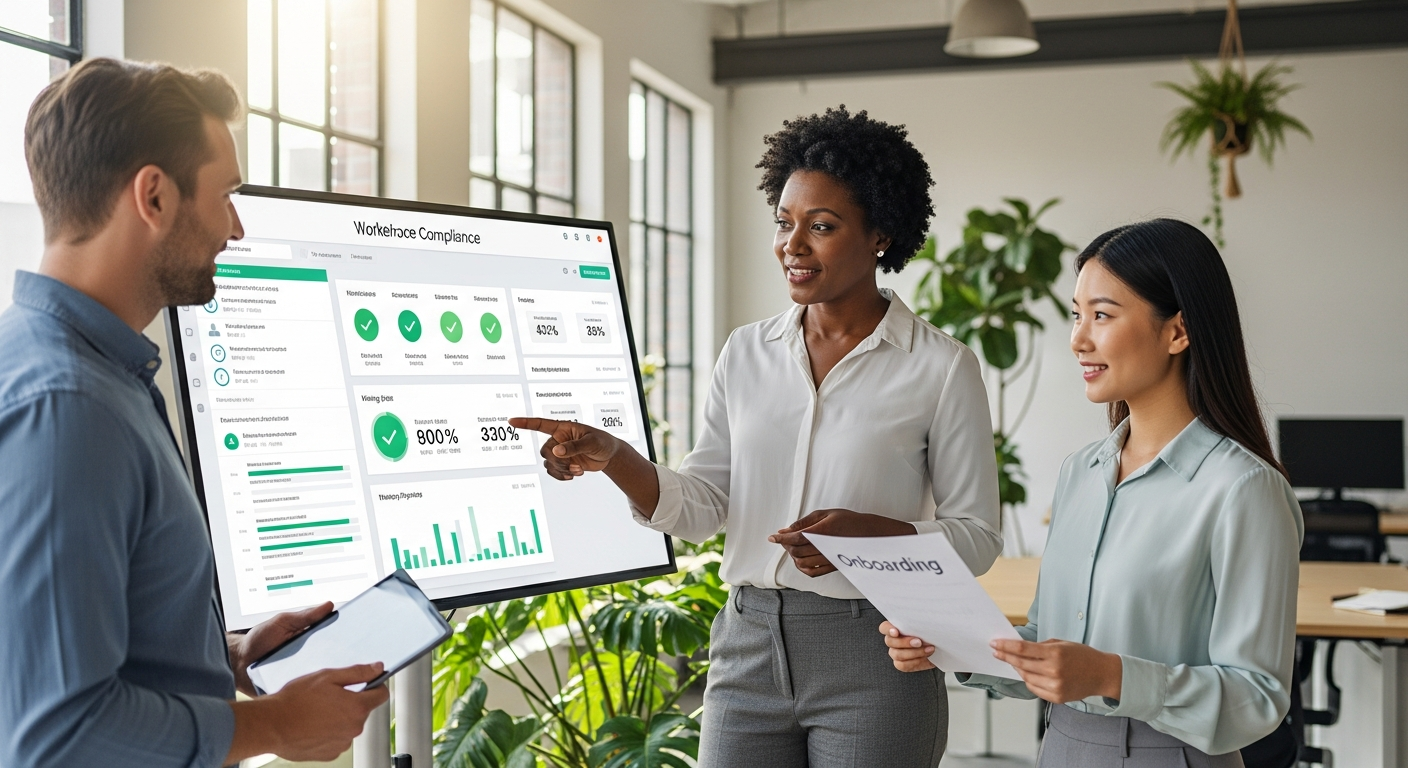 Curaleaf Selects Turn to Support Background Screening Across Its Global Workforce