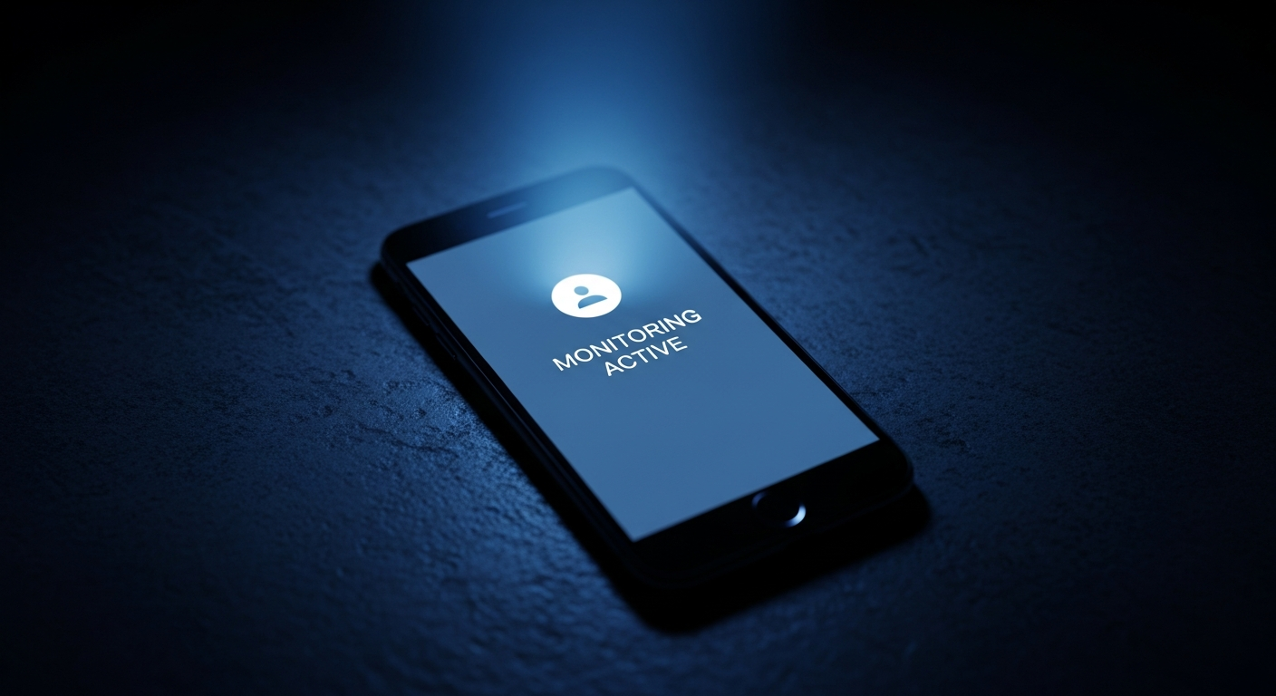 Continuous Monitoring: Beyond the "Snapshot" Compliance