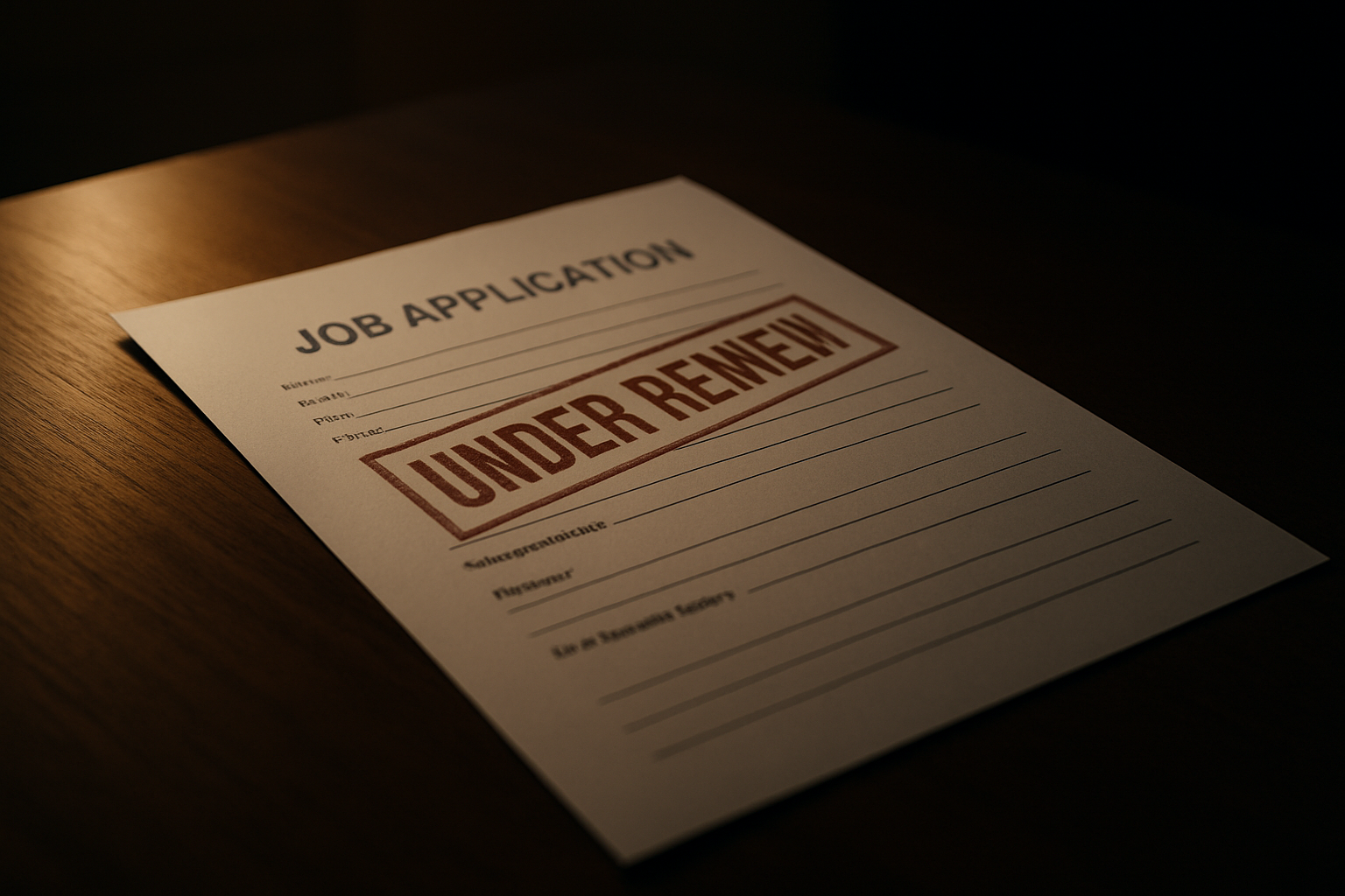 Legal Compliance Spotlight: EEOC Lawsuits and the Use of Criminal Records in Hiring