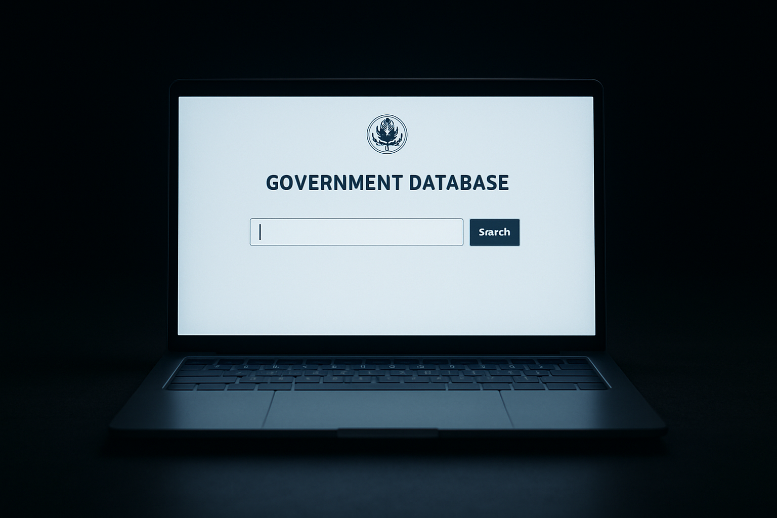 Estonia’s Model for Child Protection: Public Registries vs. Vigilante Database