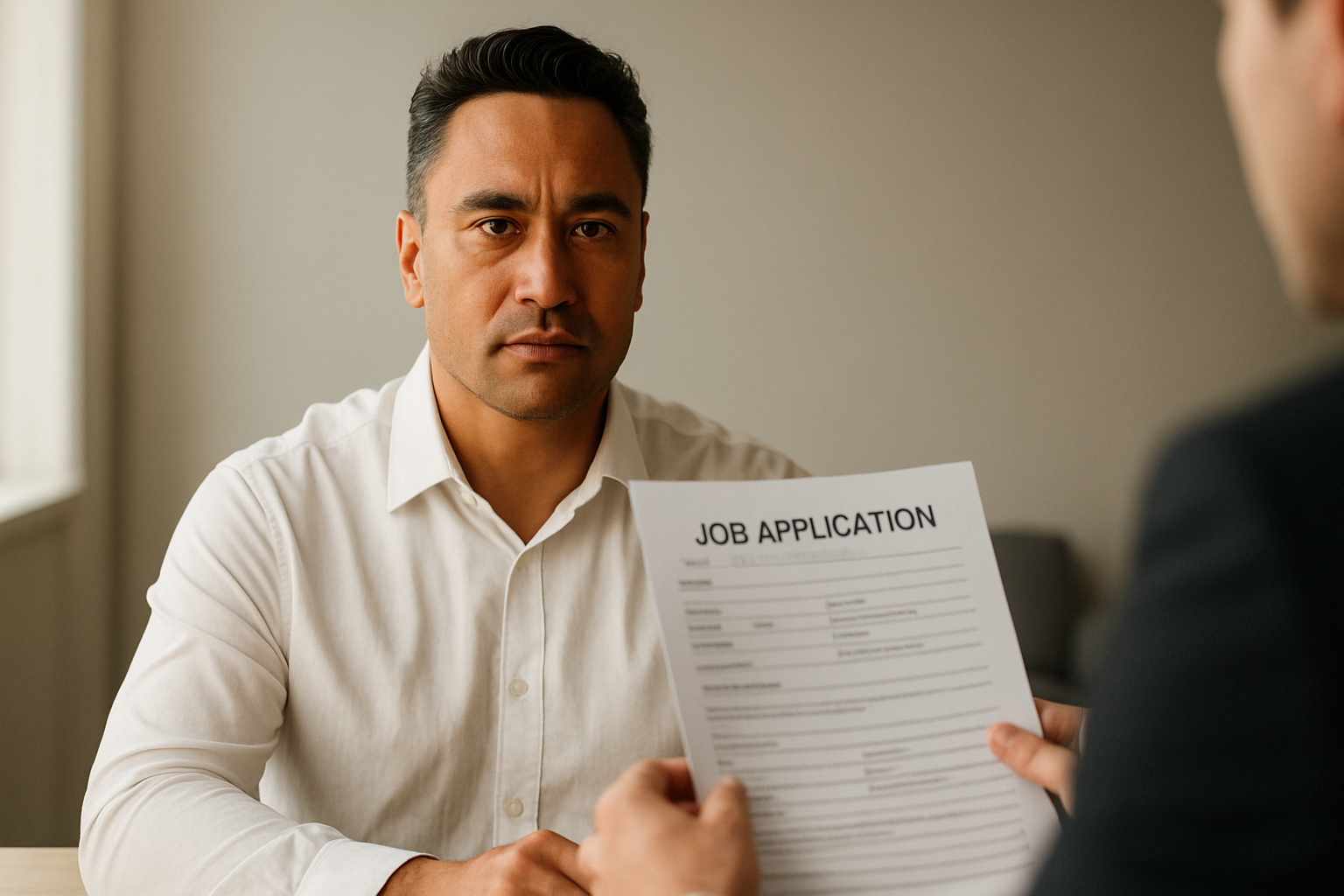 New Zealand’s ‘Clean Slate’ Law is Failing