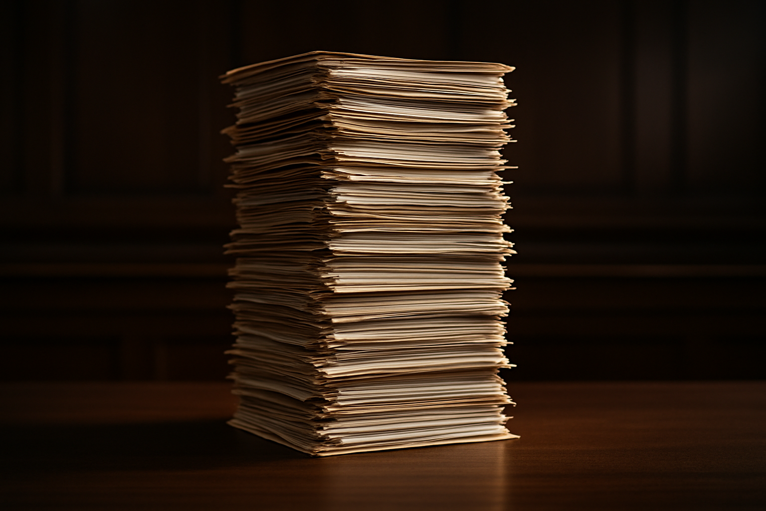 The Crown Court Backlog: England’s Crisis or a Shared Jurisdictional Problem?