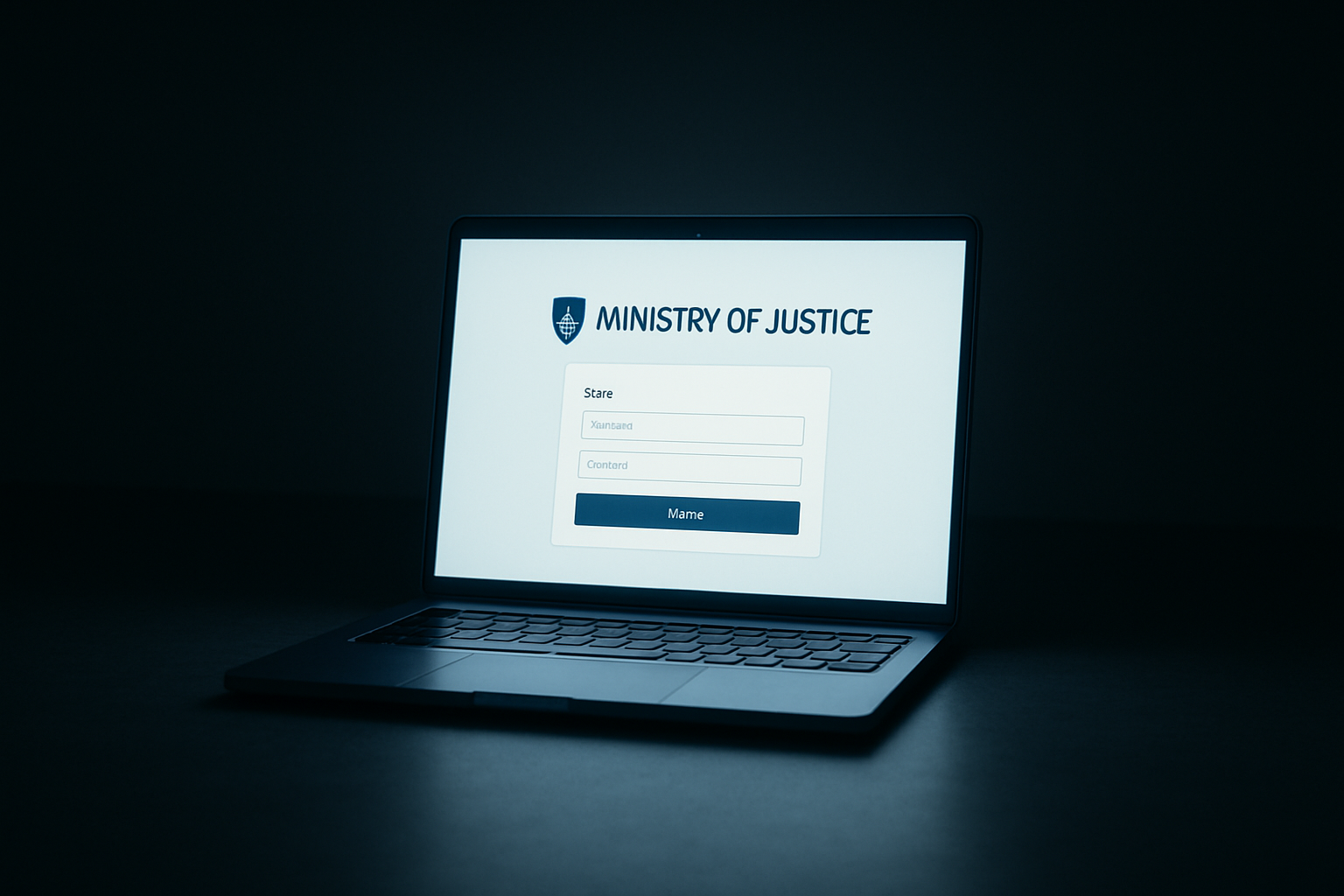 Practical steps for using the Poland Sex Offender Registry