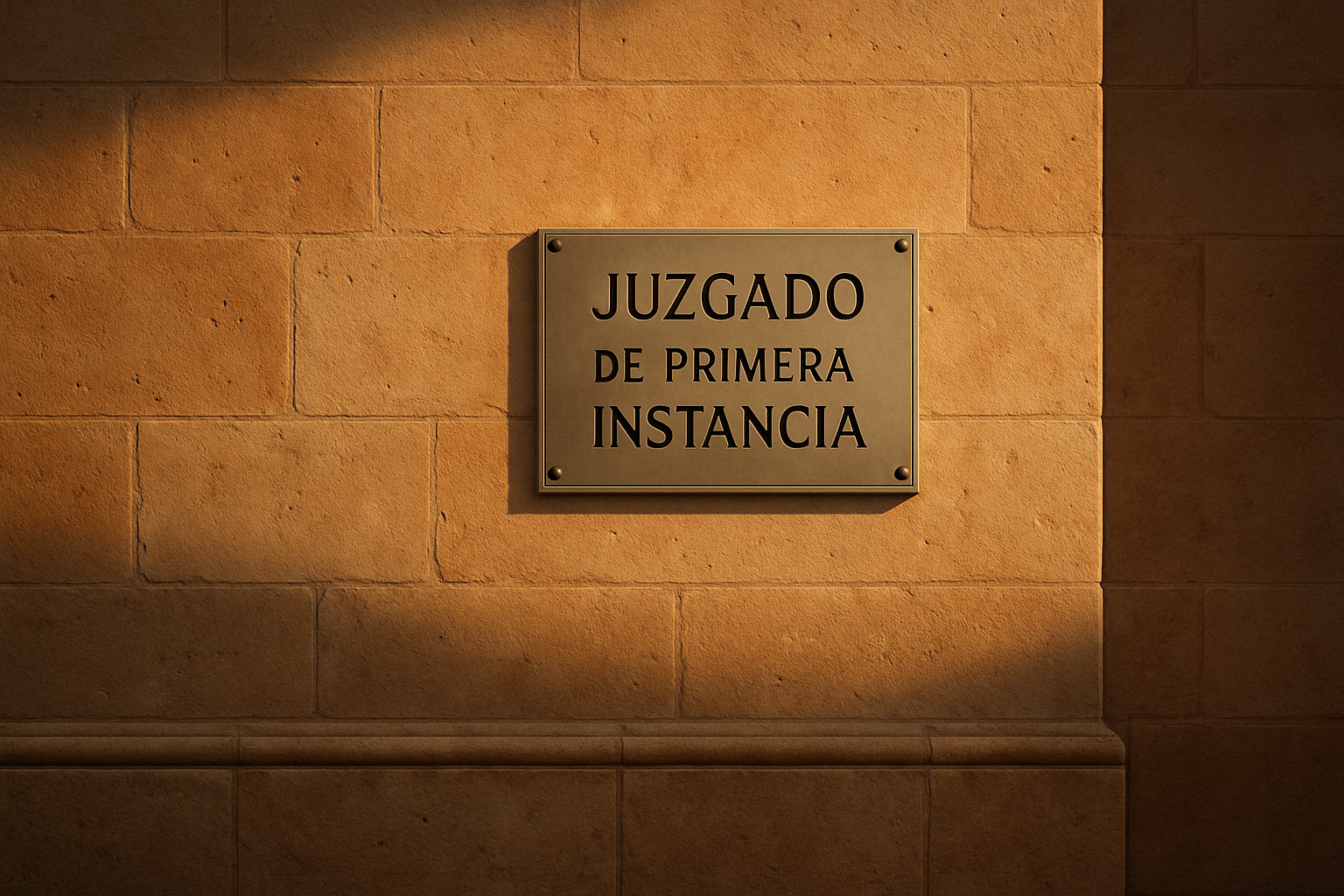 Which Court in Mexico and Why