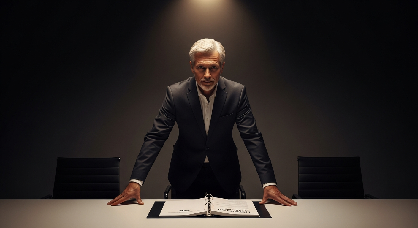 LEGAL WATCH: Scott Paler to Tackle Rising Screening Lawsuits