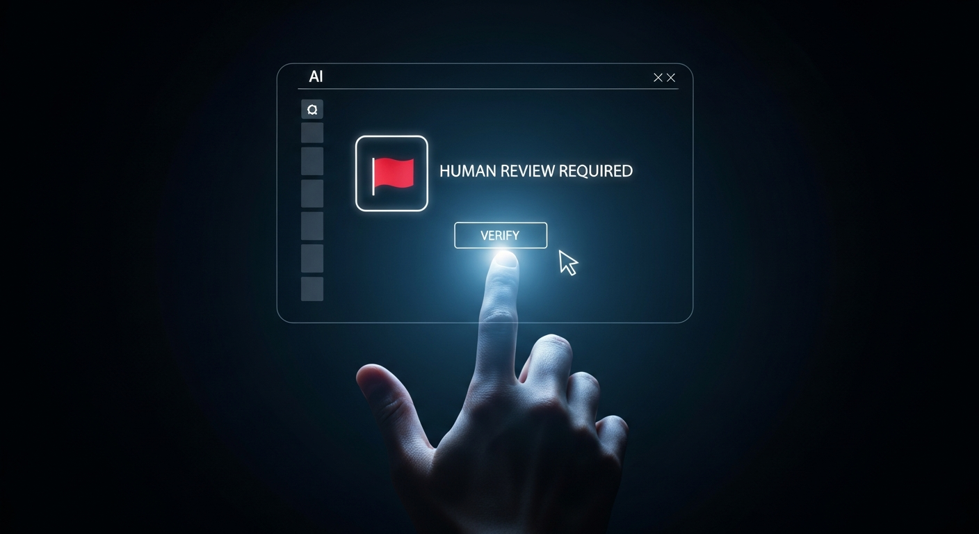 AI Audits & The FTC: The New Era of Algorithmic Accountability