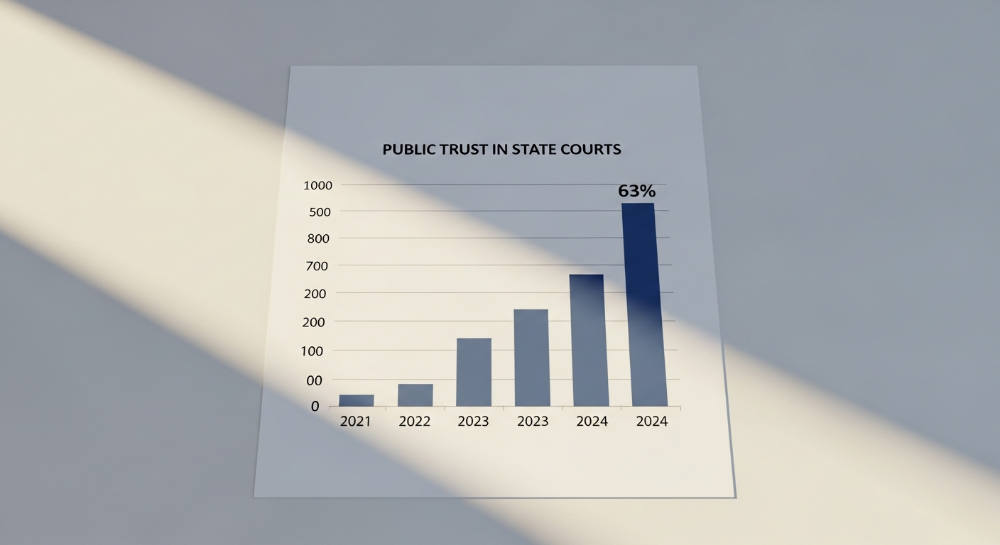 Hack of PACER Court Records System Terrible But Not Surprising