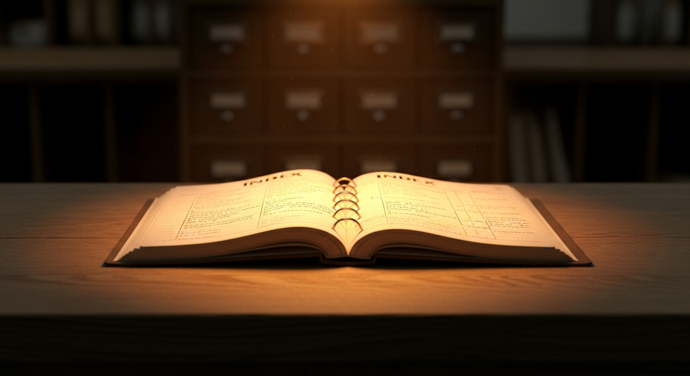 The History of Court Record Research - 1980's