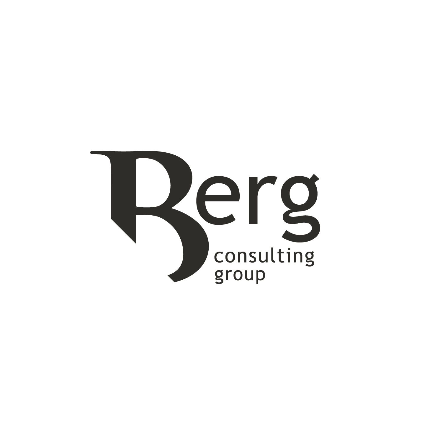 Berg Consulting Group Embarks on Its Next Chapter!!!