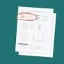 CFPB Reports Highlight Problems with Tenant Background Checks