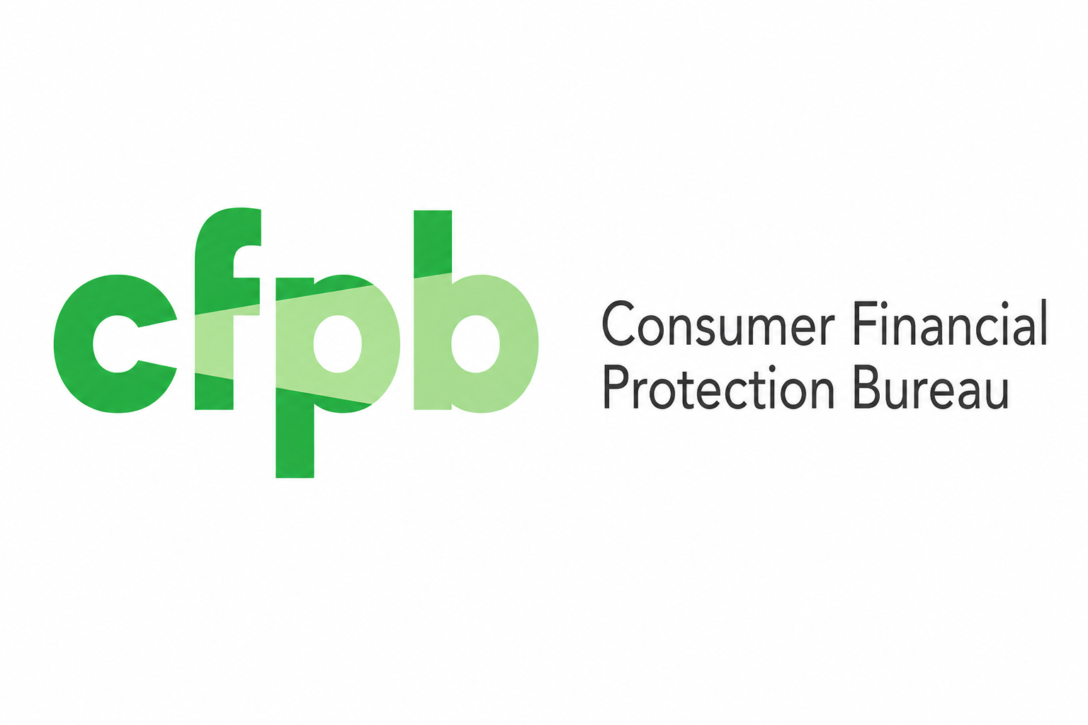 CFPB Reports Highlight Problems with Tenant Background Checks