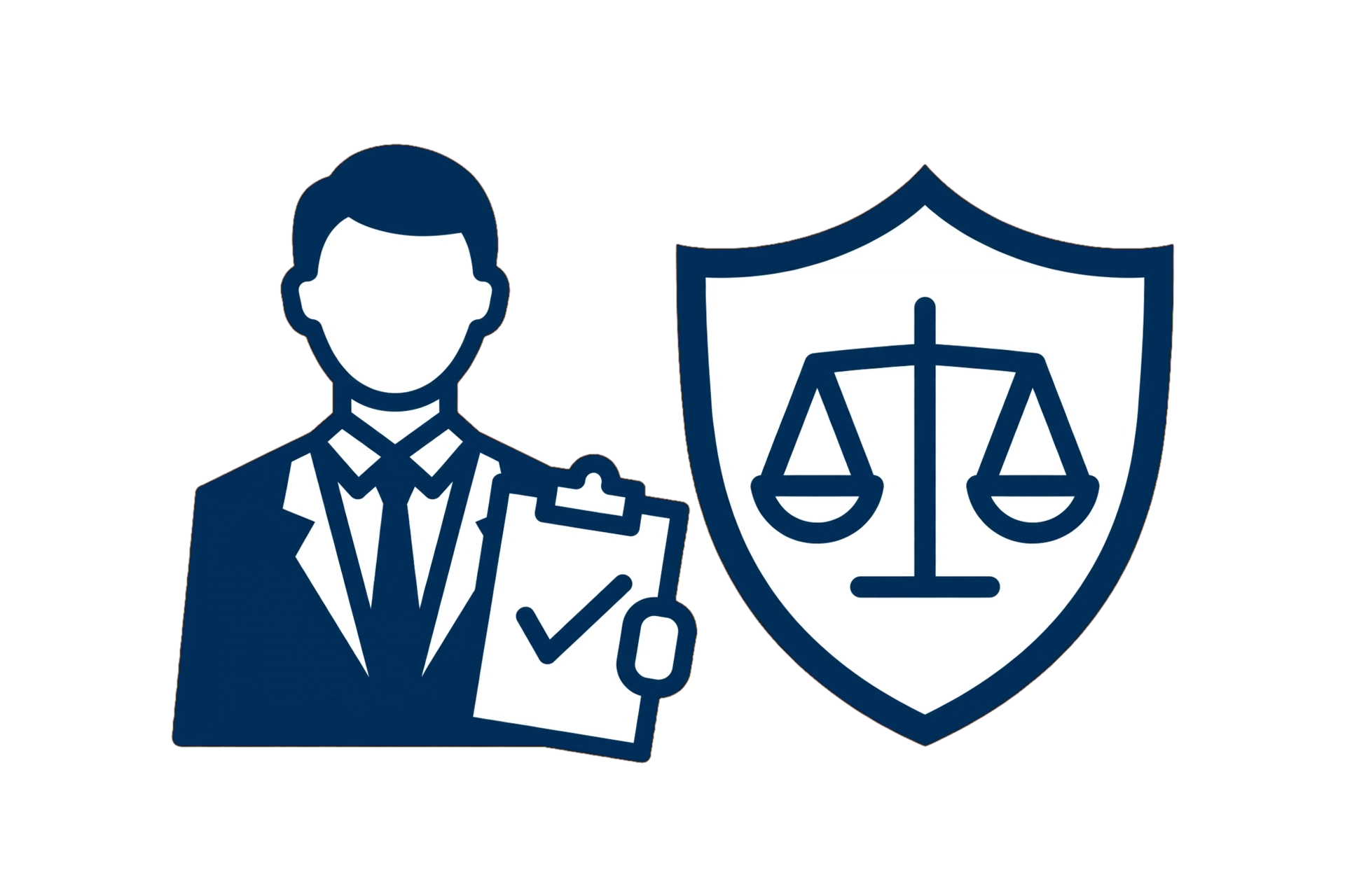 Who Should Lead Your Screening Compliance: The Architect, The Enforcer, or The Defender?