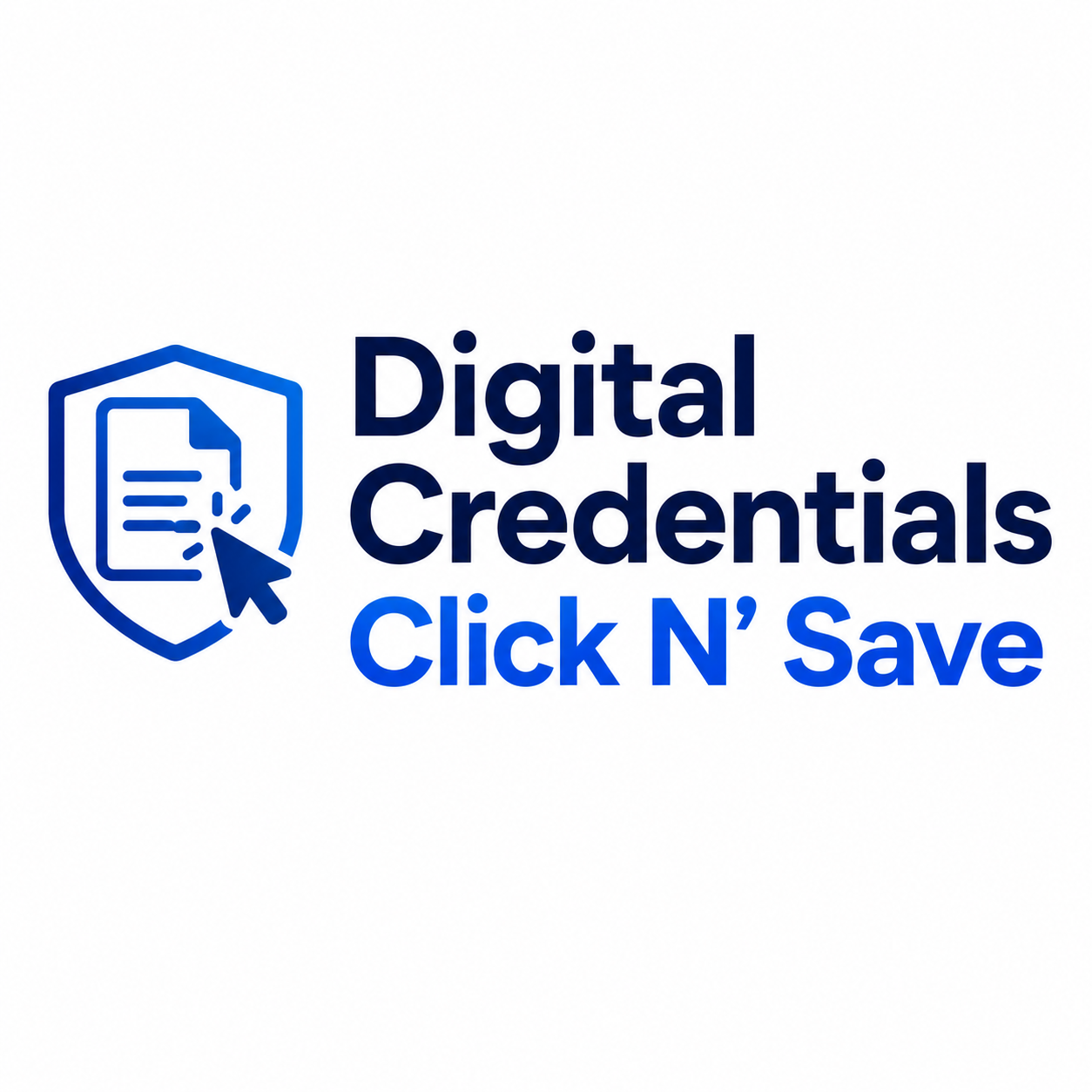 Scaut, Trinsic Bring Reusable Digital Credentials to Background Screening