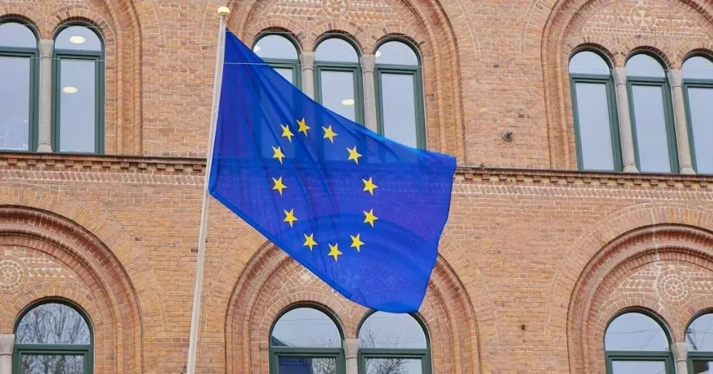 EU Top Court Limits Sweden’s Media Exemptions for Commercial Data Brokers