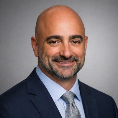 Asurint Appoints Distinguished Executive Strategist Glen Goldstein to its Board of Directors