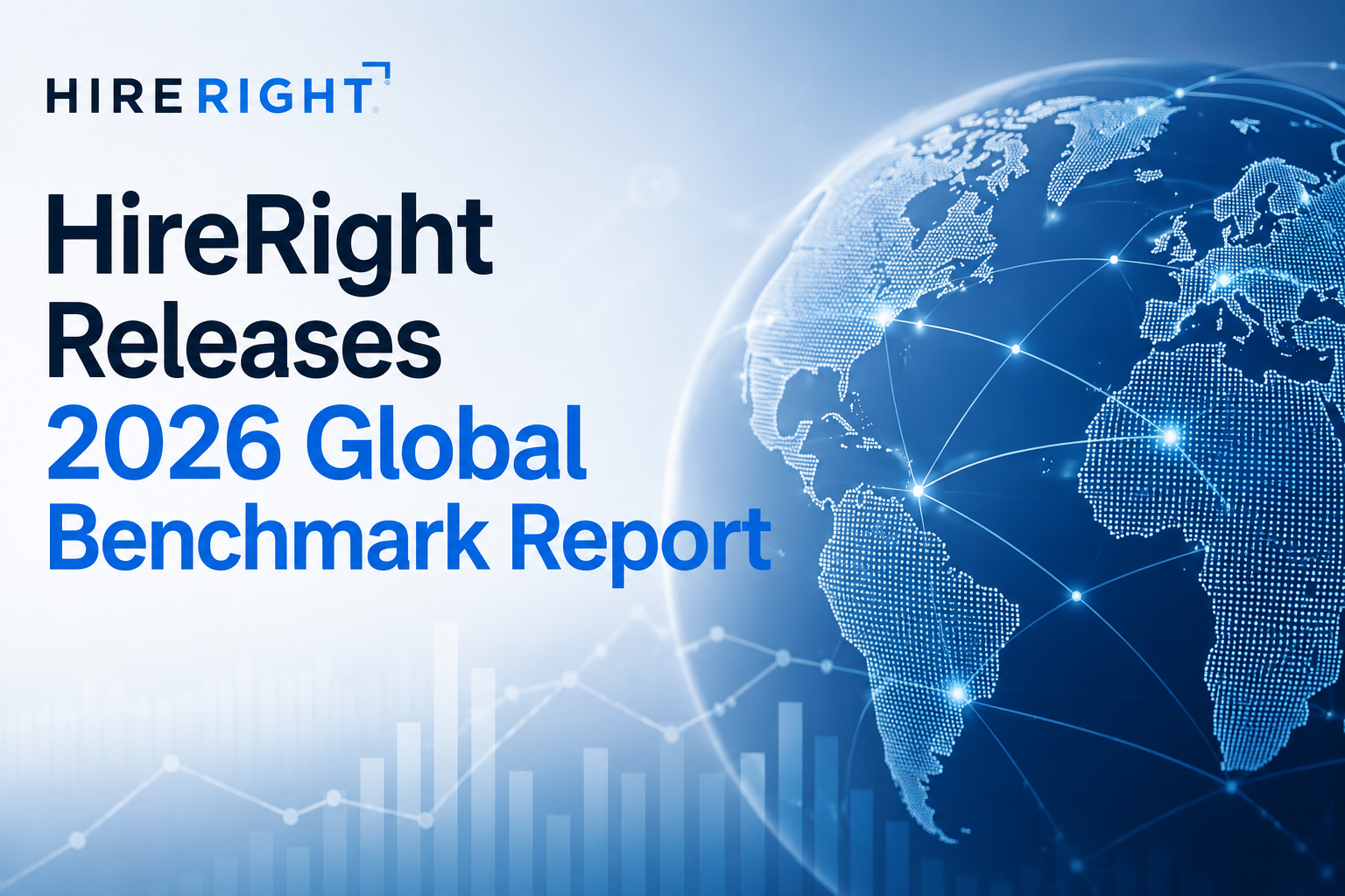HireRight Releases 2026 Global Benchmark Report