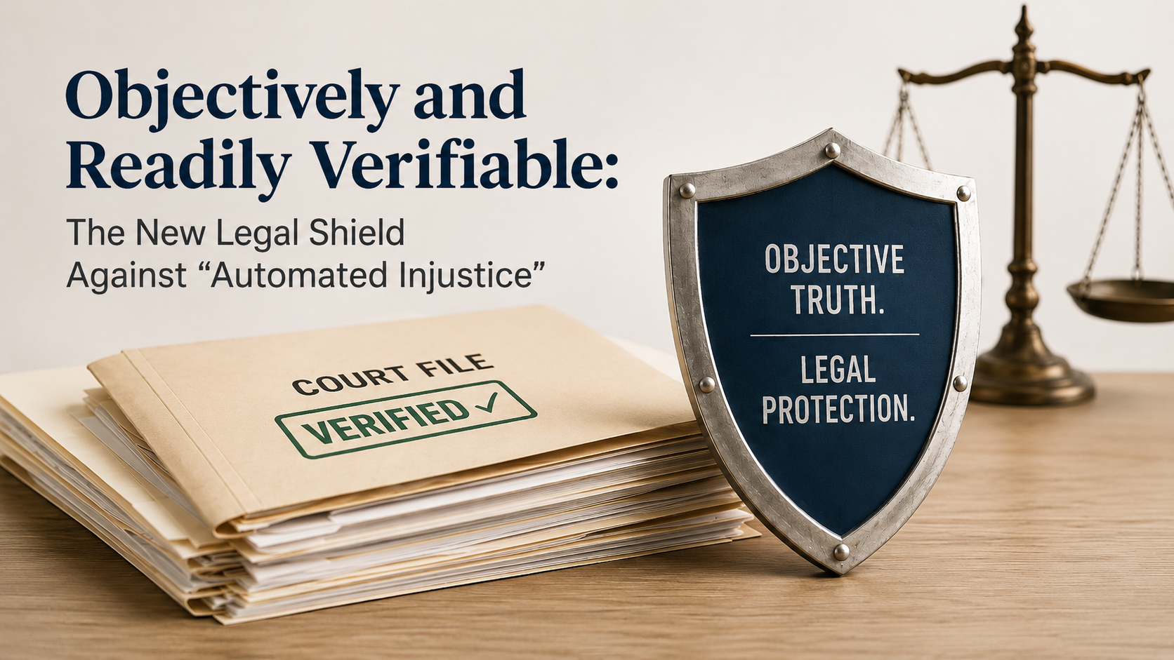 FCRA Defense Tactics