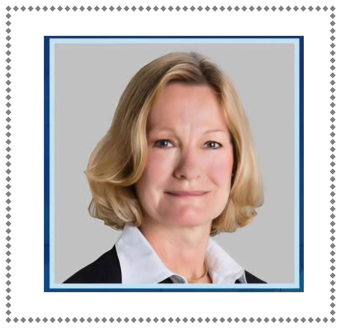How the Everyday Can Prove Unordinary - Inside Kerstin Bagus’s three-decade career shaping global compliance and data privacy in background screening.