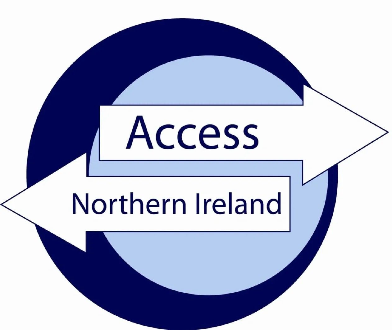 Northern Ireland's AccessNI Hits Record 190,000 Checks Amid Police Bottlenecks
