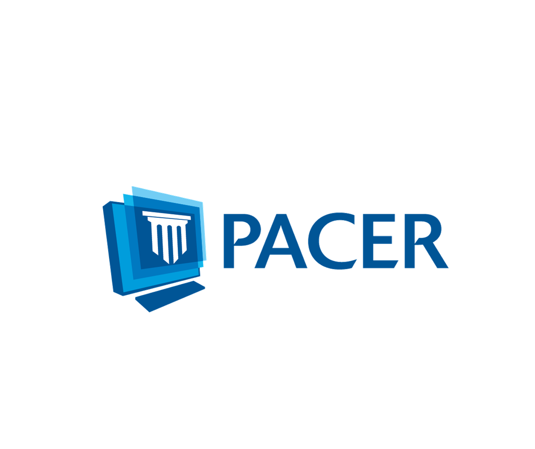 Senators Want PACER for Free