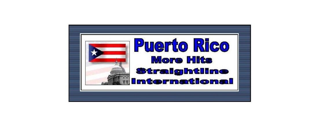 The Puerto Rico Loophole: The Open Secret Wholesalers Actively Hide From CRAs