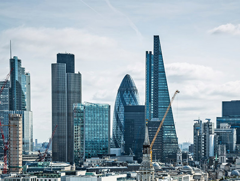 New UK Pilot Scheme: Public Access to Commercial Court Documents
